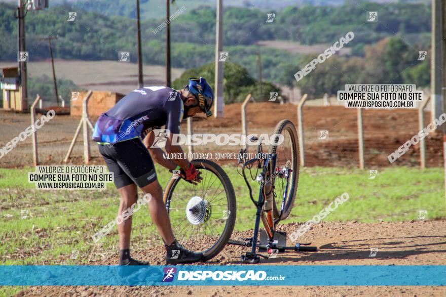 Desafio Norte PR MTB - Etapa Sarandi