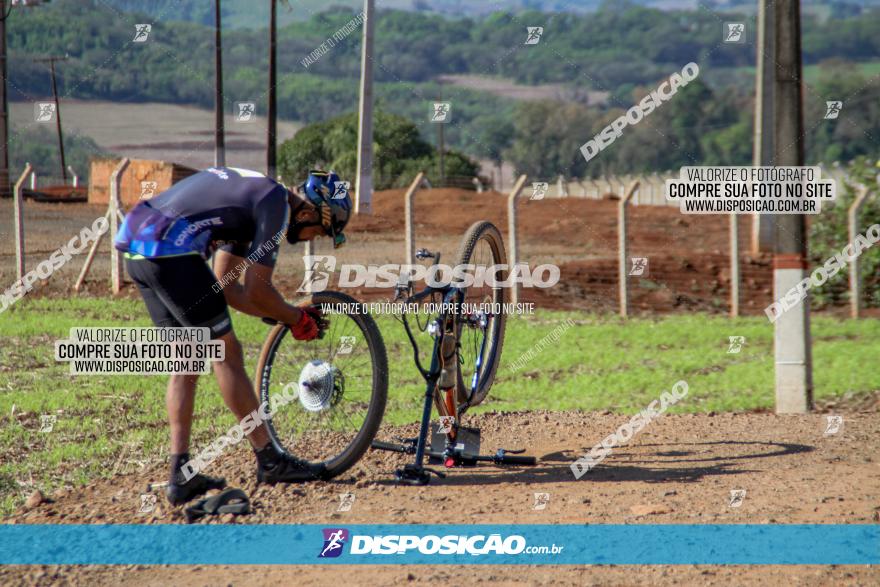 Desafio Norte PR MTB - Etapa Sarandi