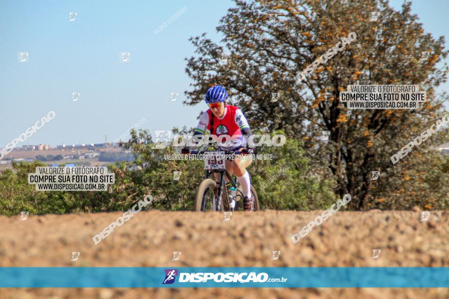 Desafio Norte PR MTB - Etapa Sarandi