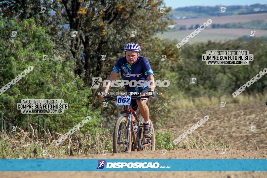 Desafio Norte PR MTB - Etapa Sarandi