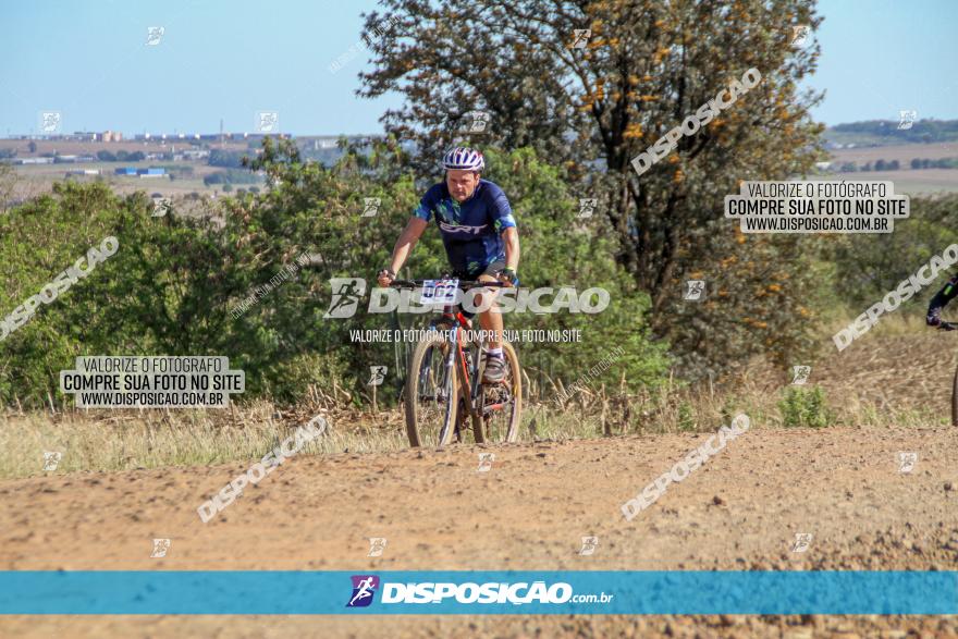 Desafio Norte PR MTB - Etapa Sarandi