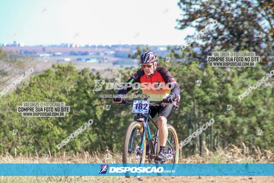 Desafio Norte PR MTB - Etapa Sarandi