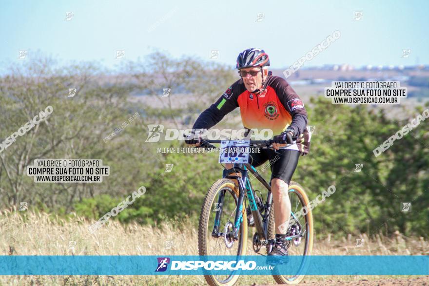 Desafio Norte PR MTB - Etapa Sarandi