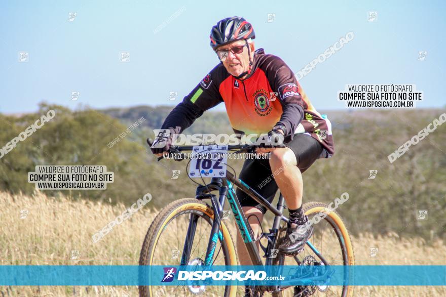 Desafio Norte PR MTB - Etapa Sarandi