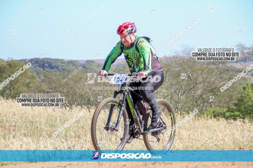 Desafio Norte PR MTB - Etapa Sarandi