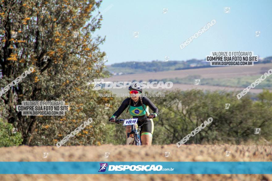 Desafio Norte PR MTB - Etapa Sarandi