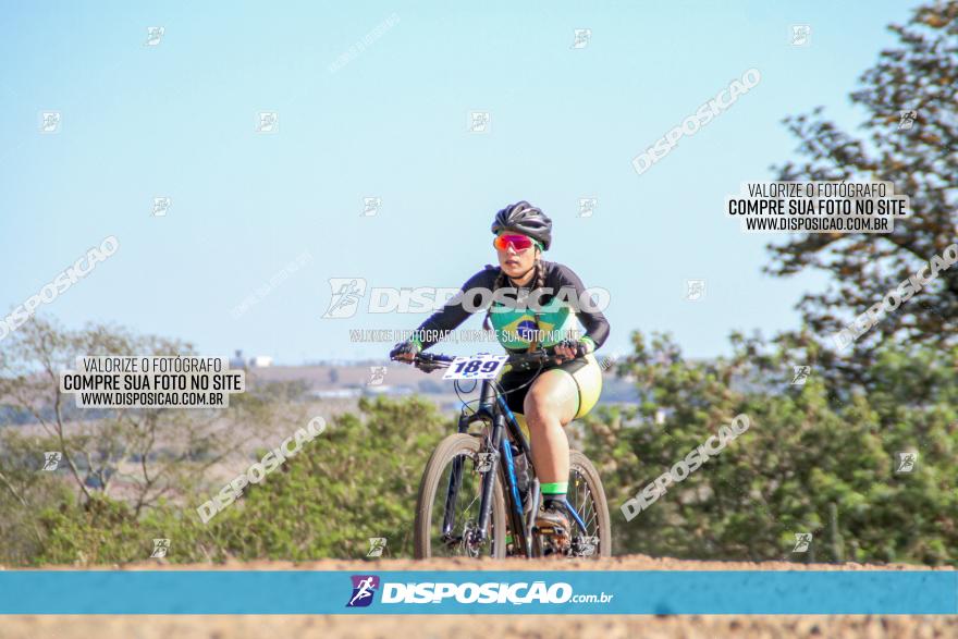 Desafio Norte PR MTB - Etapa Sarandi