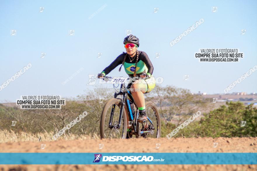 Desafio Norte PR MTB - Etapa Sarandi