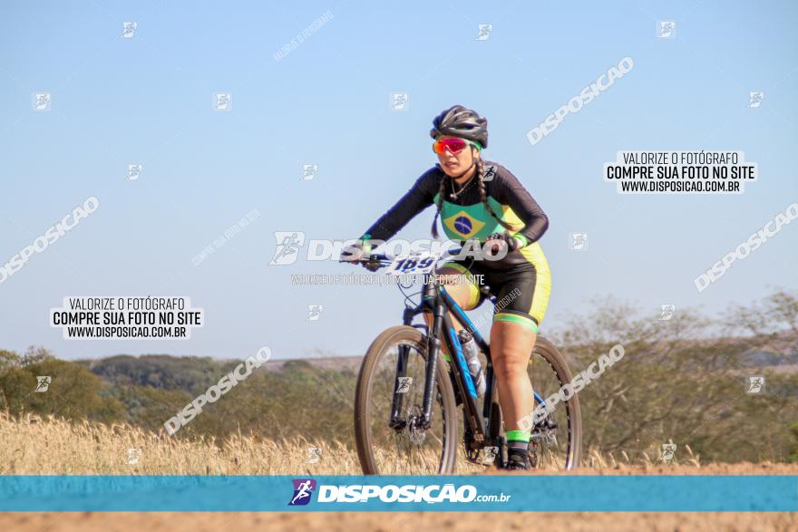 Desafio Norte PR MTB - Etapa Sarandi