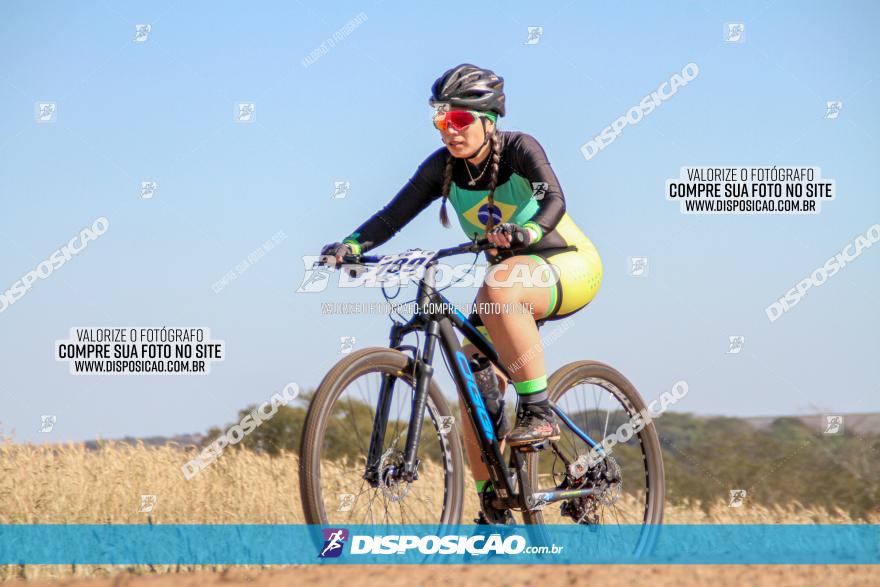 Desafio Norte PR MTB - Etapa Sarandi