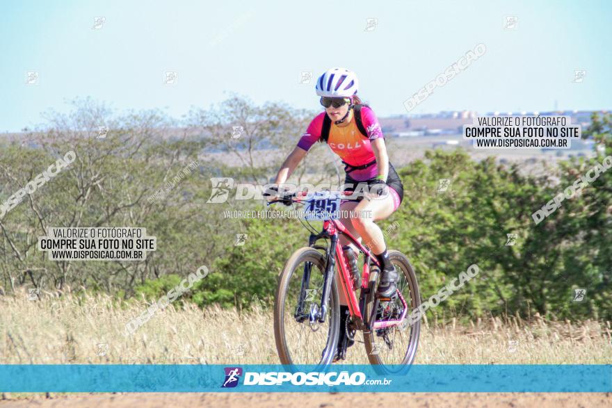 Desafio Norte PR MTB - Etapa Sarandi