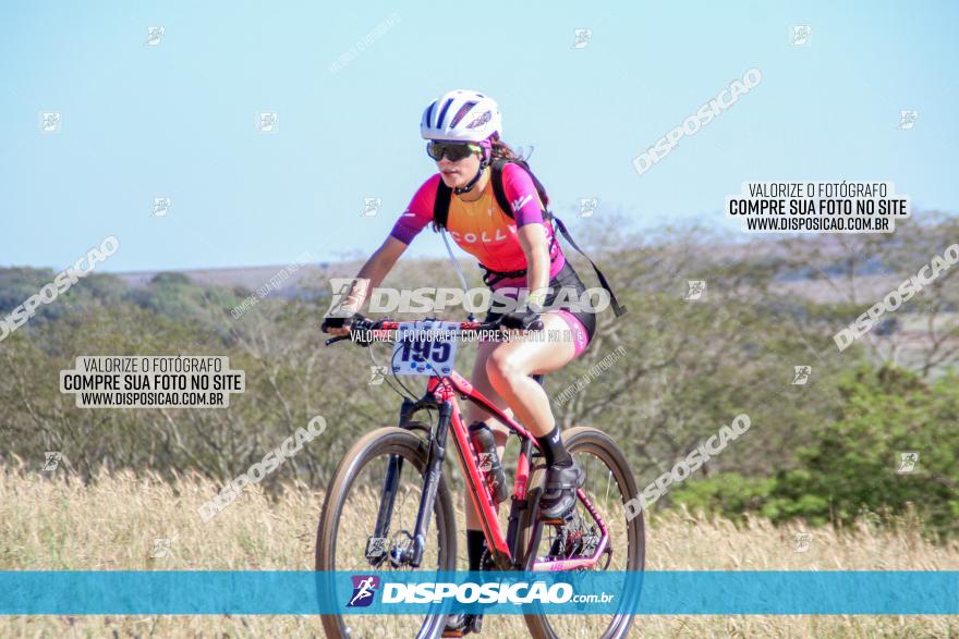 Desafio Norte PR MTB - Etapa Sarandi