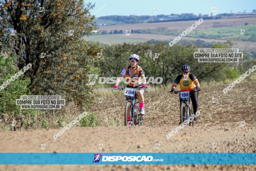 Desafio Norte PR MTB - Etapa Sarandi