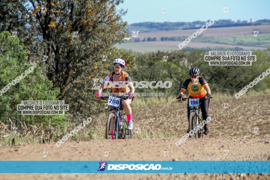 Desafio Norte PR MTB - Etapa Sarandi