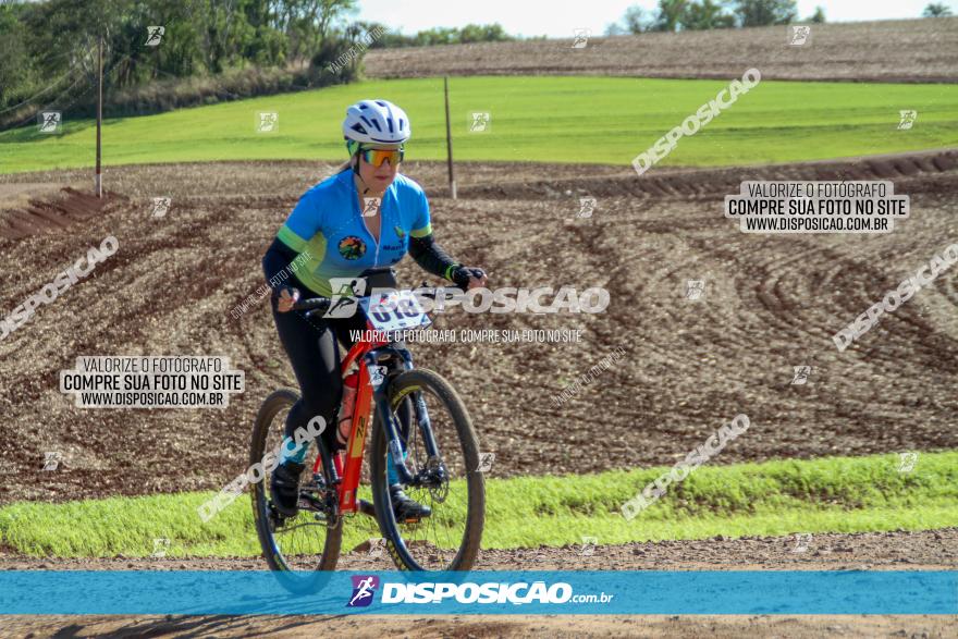 Desafio Norte PR MTB - Etapa Sarandi