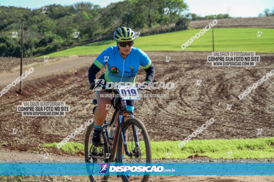 Desafio Norte PR MTB - Etapa Sarandi