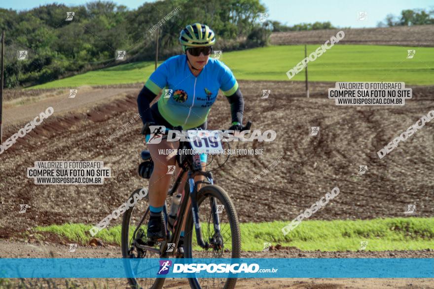 Desafio Norte PR MTB - Etapa Sarandi