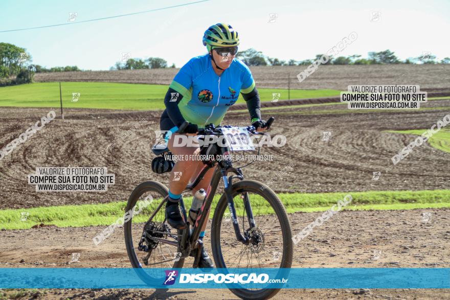 Desafio Norte PR MTB - Etapa Sarandi