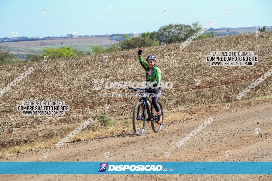 Desafio Norte PR MTB - Etapa Sarandi