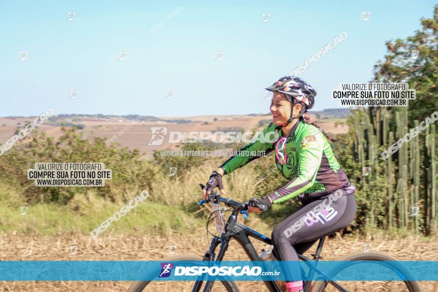 Desafio Norte PR MTB - Etapa Sarandi