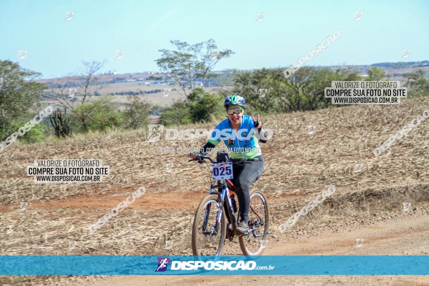 Desafio Norte PR MTB - Etapa Sarandi