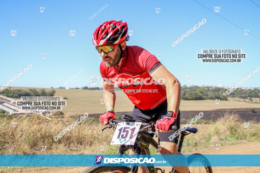 Desafio Norte PR MTB - Etapa Sarandi