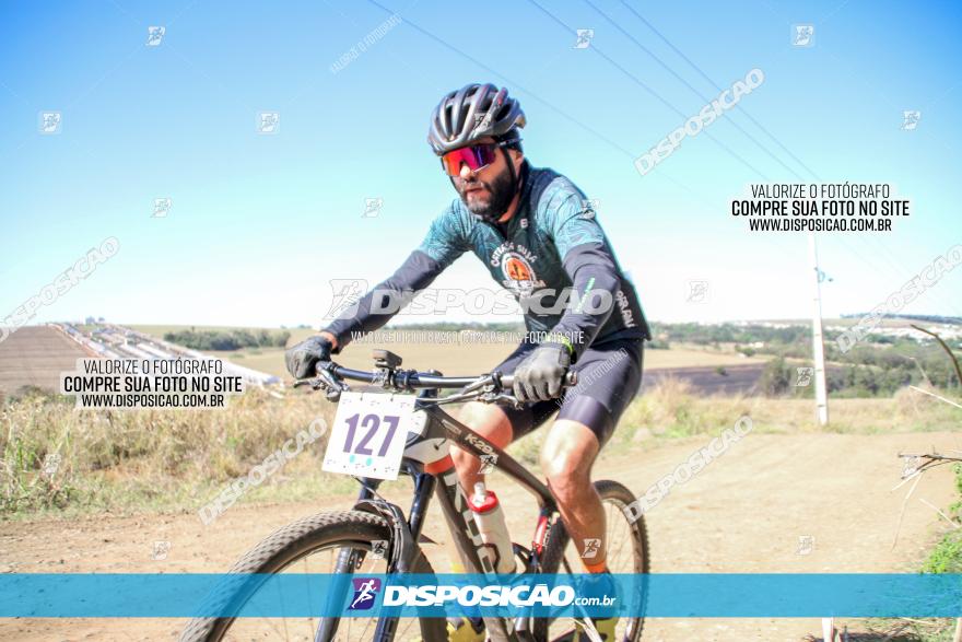 Desafio Norte PR MTB - Etapa Sarandi