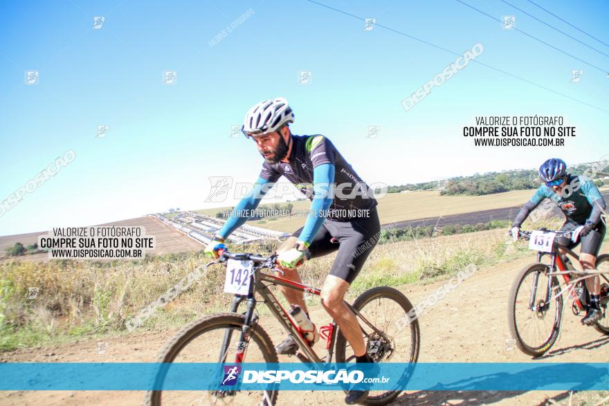 Desafio Norte PR MTB - Etapa Sarandi