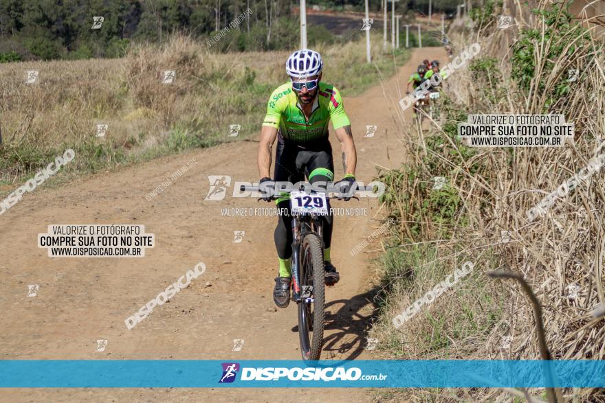 Desafio Norte PR MTB - Etapa Sarandi