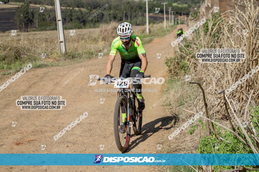 Desafio Norte PR MTB - Etapa Sarandi