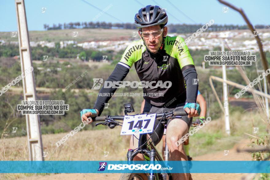 Desafio Norte PR MTB - Etapa Sarandi