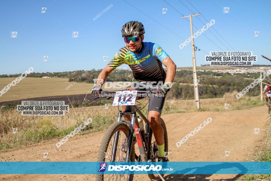 Desafio Norte PR MTB - Etapa Sarandi