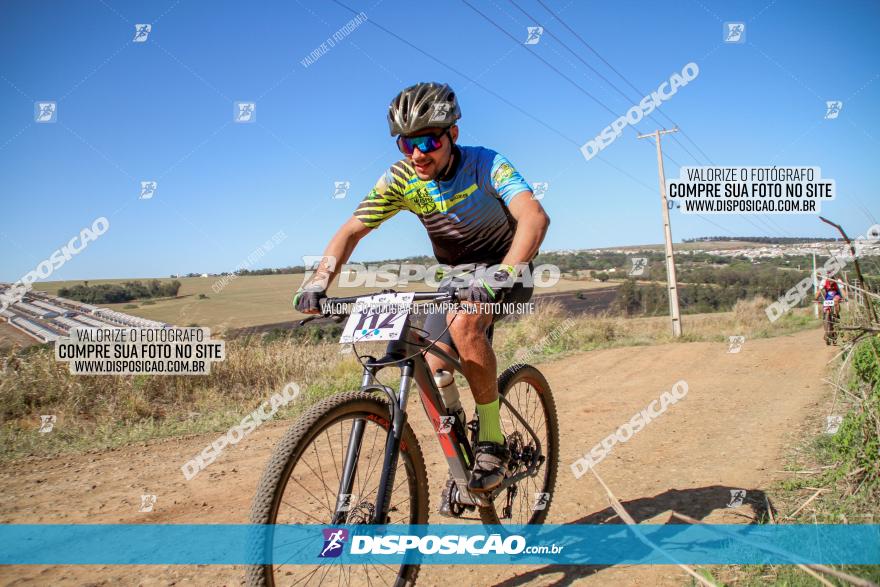 Desafio Norte PR MTB - Etapa Sarandi