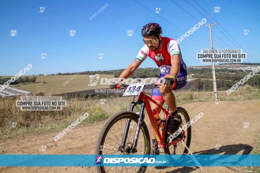 Desafio Norte PR MTB - Etapa Sarandi