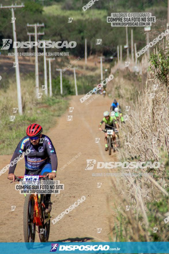 Desafio Norte PR MTB - Etapa Sarandi