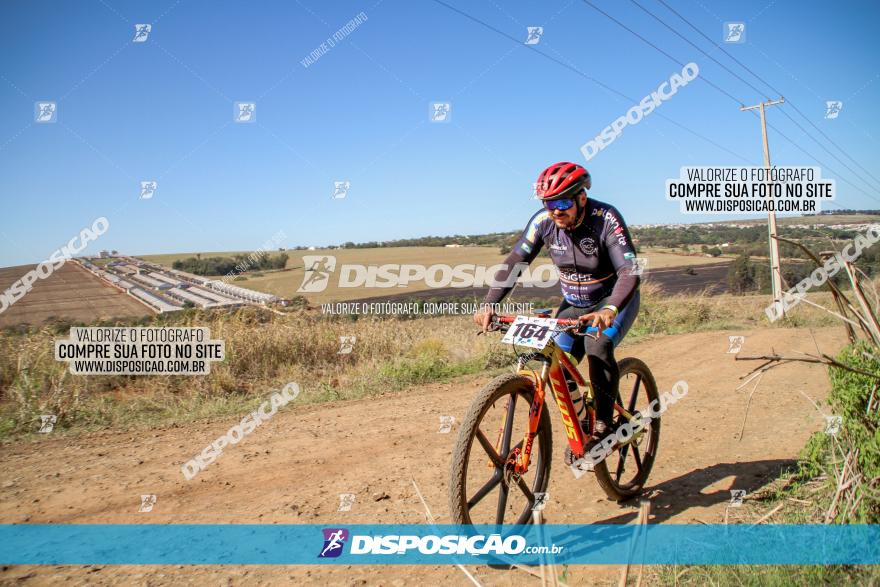 Desafio Norte PR MTB - Etapa Sarandi