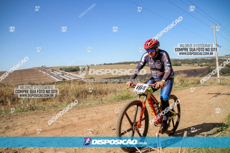 Desafio Norte PR MTB - Etapa Sarandi