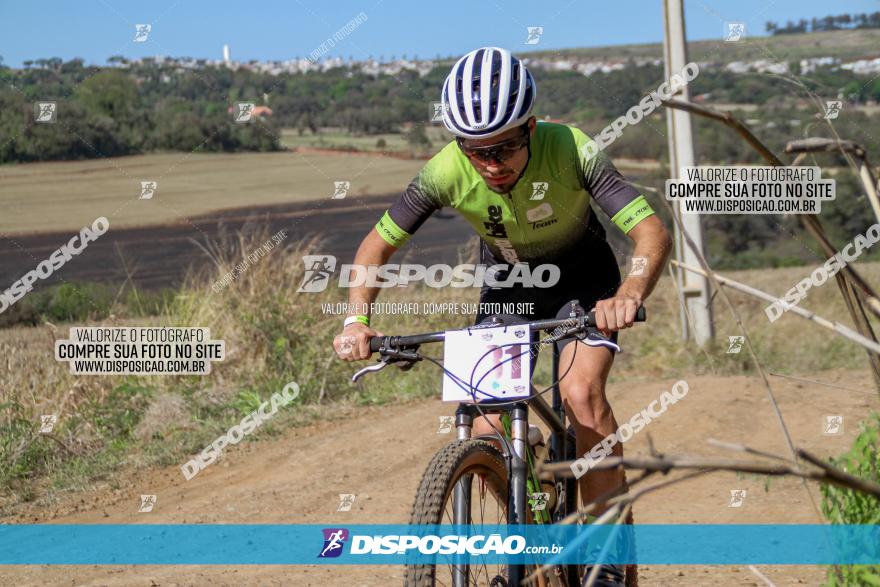 Desafio Norte PR MTB - Etapa Sarandi