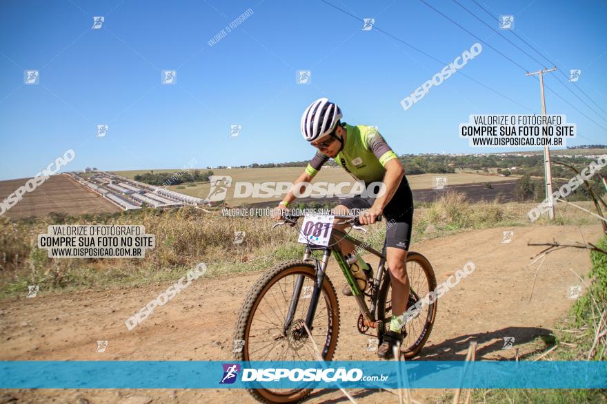 Desafio Norte PR MTB - Etapa Sarandi