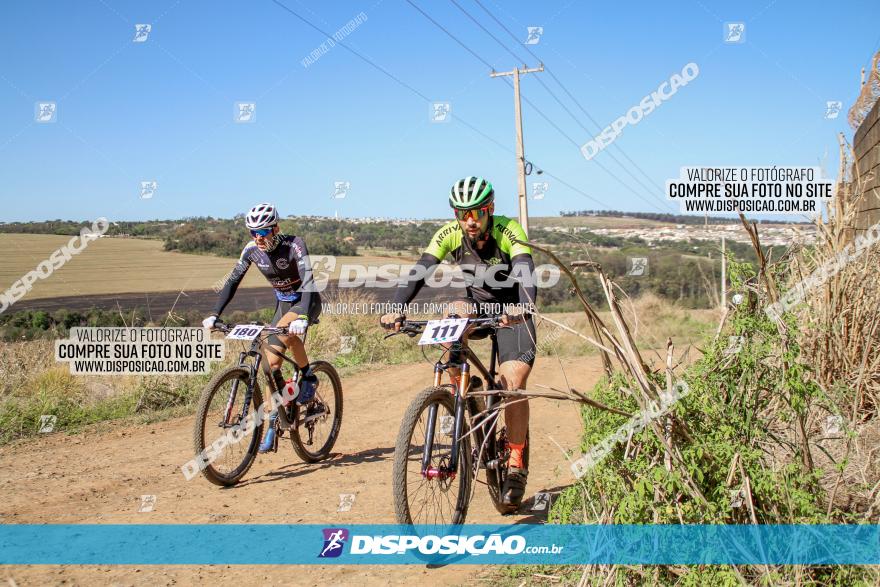 Desafio Norte PR MTB - Etapa Sarandi