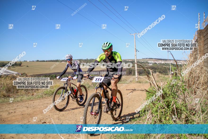 Desafio Norte PR MTB - Etapa Sarandi