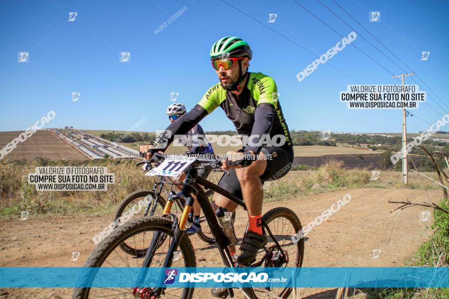 Desafio Norte PR MTB - Etapa Sarandi