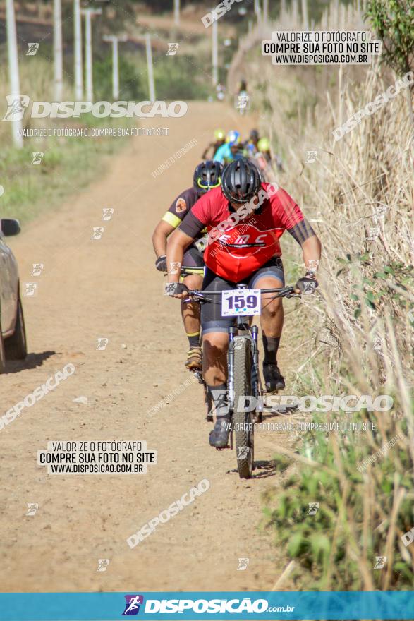 Desafio Norte PR MTB - Etapa Sarandi