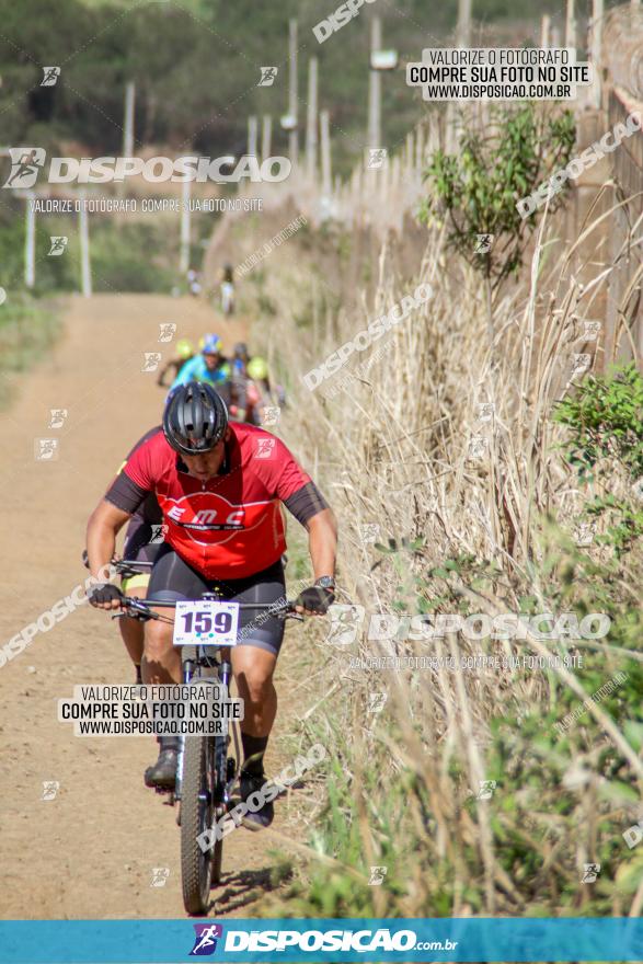 Desafio Norte PR MTB - Etapa Sarandi