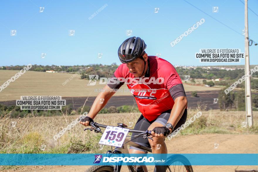 Desafio Norte PR MTB - Etapa Sarandi