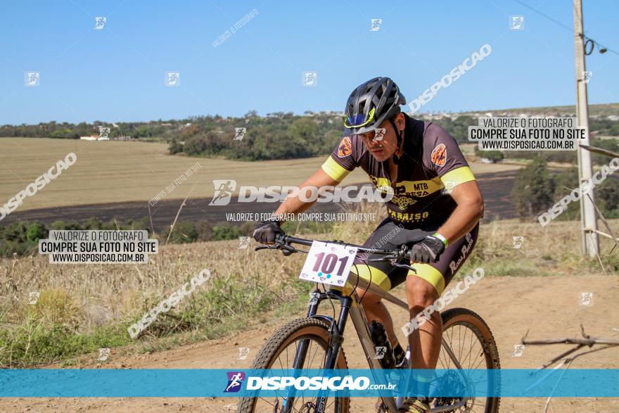 Desafio Norte PR MTB - Etapa Sarandi