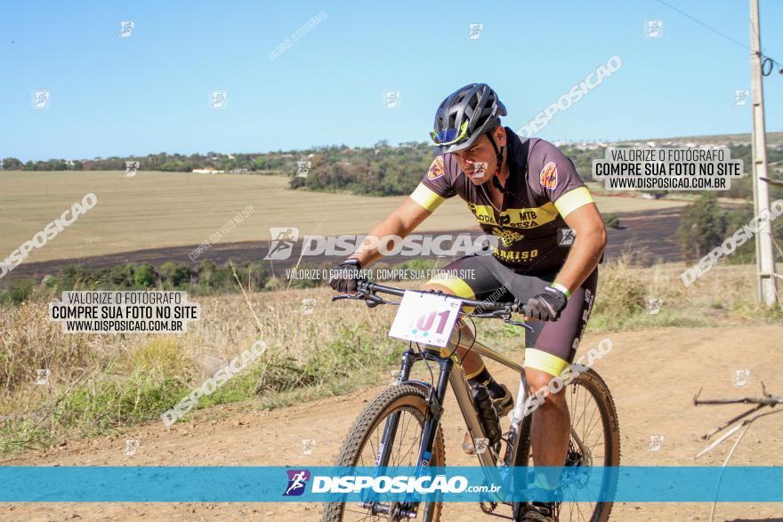 Desafio Norte PR MTB - Etapa Sarandi