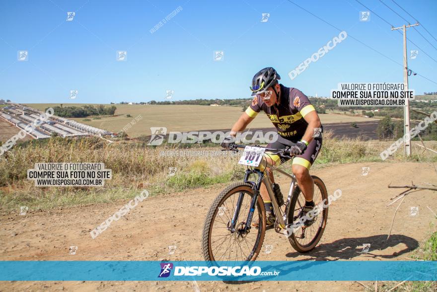 Desafio Norte PR MTB - Etapa Sarandi