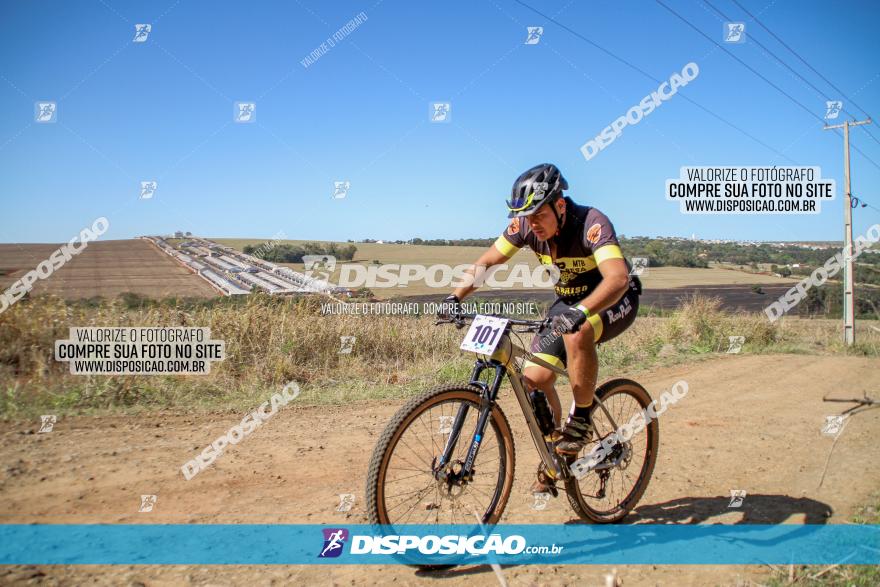 Desafio Norte PR MTB - Etapa Sarandi