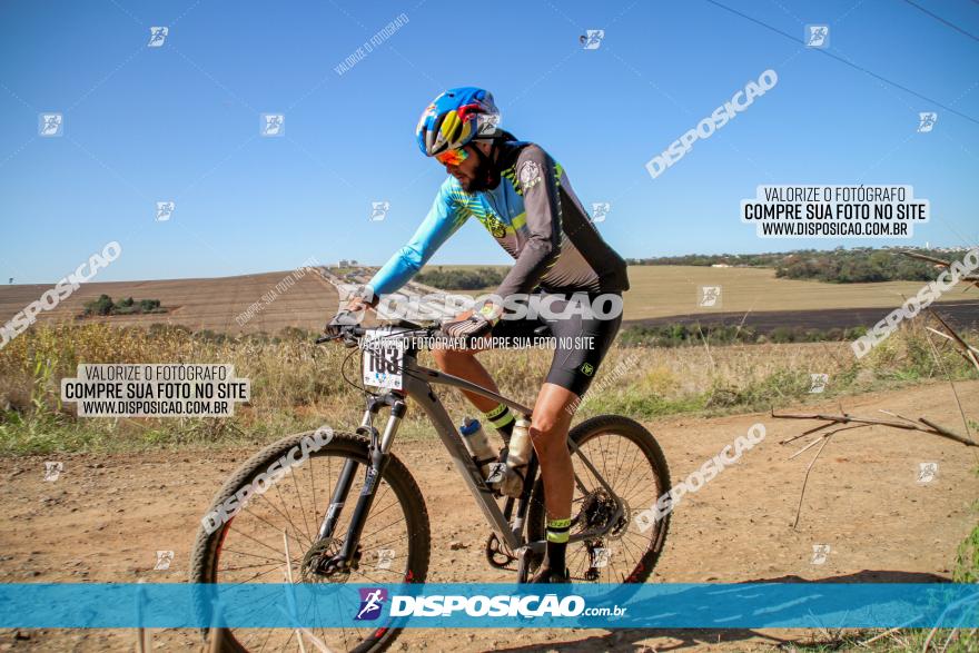 Desafio Norte PR MTB - Etapa Sarandi